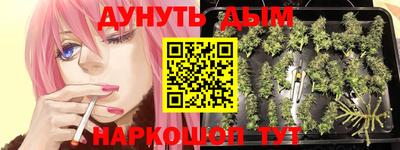 герыч Шебекино